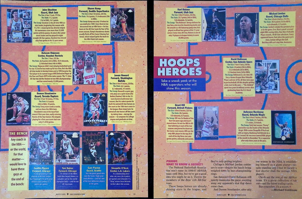 Poster Board Sizes Michaels