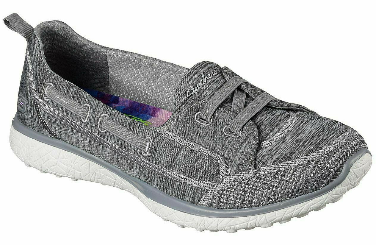 skechers burst air cooled