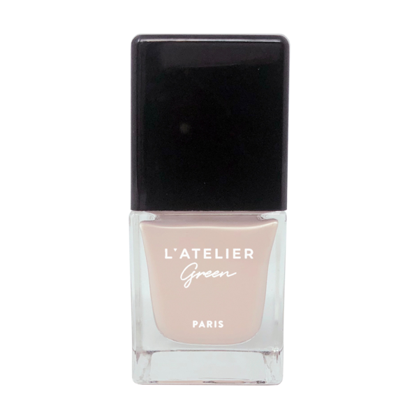 L'ATELIER GREEN PARIS - True Innocence