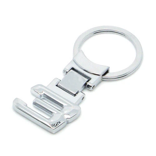 Bmw 3 series keychain deals