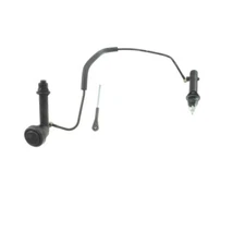 Clutch Master/Slave Cylinder Dorman For 1994-1995 Chevrolet S10 2.2L L4