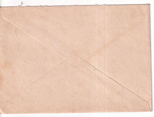 Berlin-Brandenburg, Mi. 5/Paar, Fürstenwalde/Spree, 23.3.46 - 第 2/2 張圖片