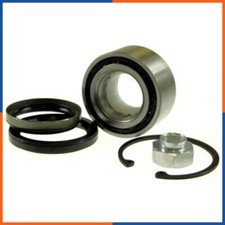 Roulement de roue Suzuki BALENO