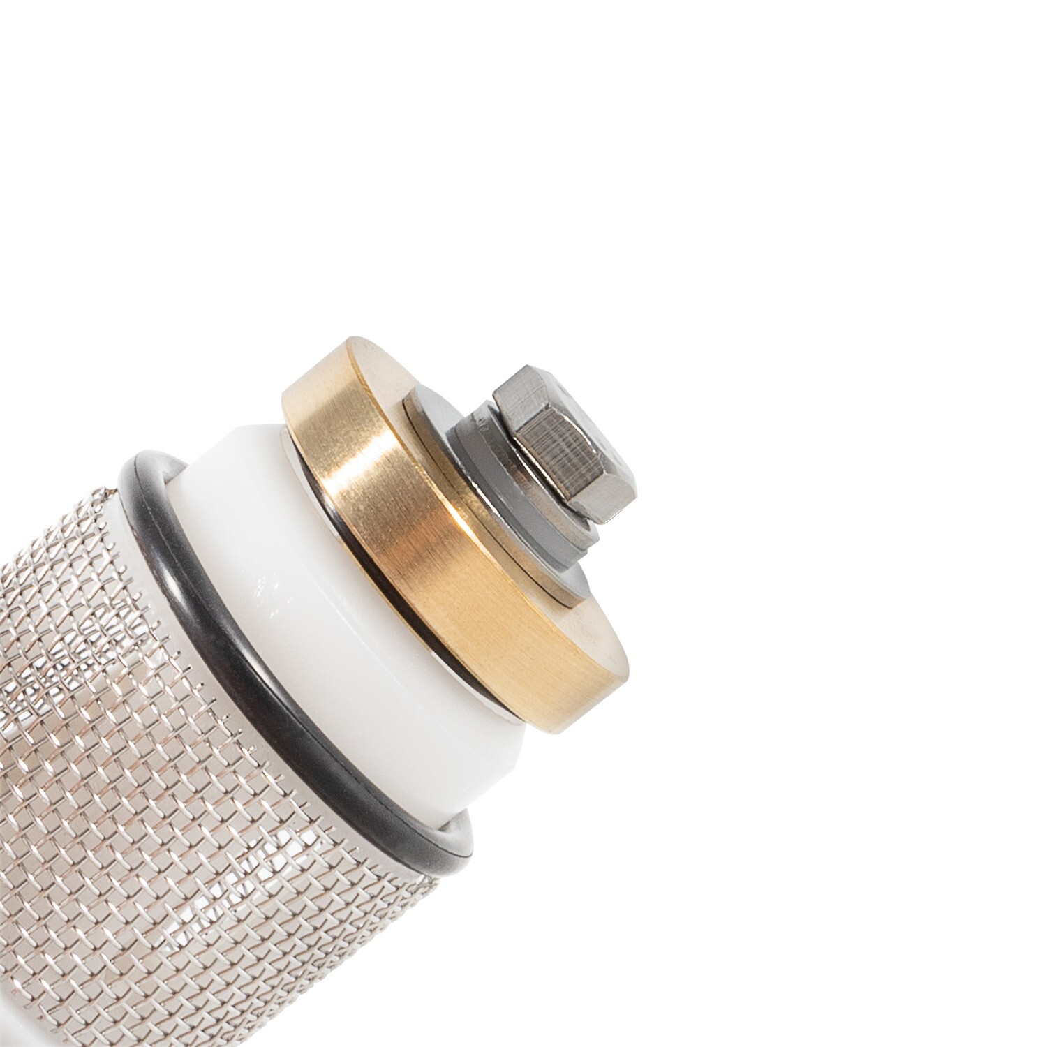 RK114NR3XL Pressure Reducing Valve Repair Kit for 11/4" Models NR3