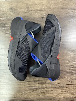 nike go flyease black stores