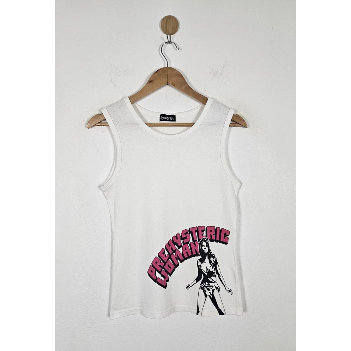 Hysteric Glamour Tops & Blouses for Women for sale - eBay