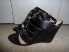 Picture 2 of 6