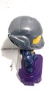 Ant-Man Figure Toy  #CakeTopper — photo 3