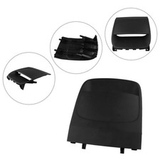 847451m000 Dash Board Top Clock Center Frame For 2009-2012 Kia Fortecerato Koup
