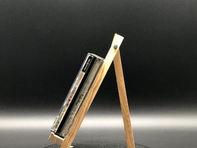 Riglord Saga (Sega Saturn,1995) from japan