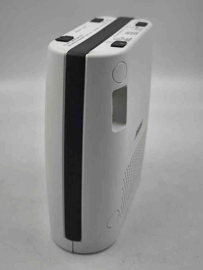 Bose SoundLink Color Bluetooth Lautsprecher - Gebraucht, Aktiv - Bild 4 von 4