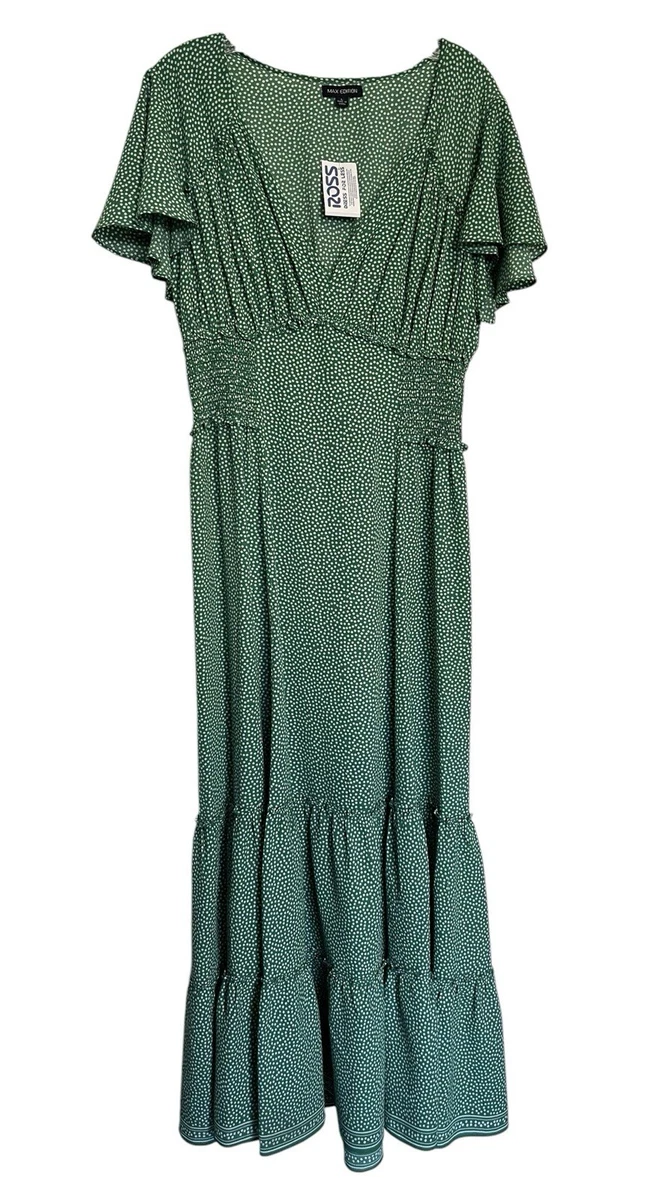 max fashion dresses online Dresses for Women: Buy Women Dresses Online in India