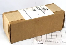 Da-Lite 94785 elero somfy Powered Screen Drive wheel / Collar Replacement Kit 