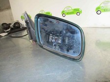 Retroviseur droit (ou coque) Audi V8