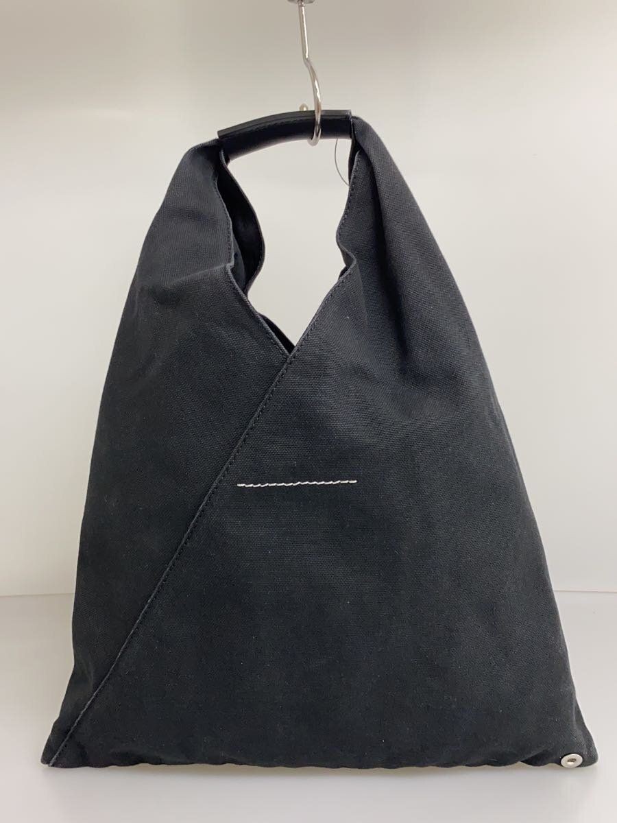 【国内在庫】MM6 JAPANESEバッグ S54WD0043 エムエムシックス メゾン マルジェラ MM6 Maison Margiela MM6