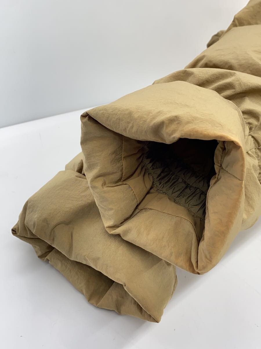 TODAYFUL Standcollar Down Jacket, Size 38, Nylon,… - image 6