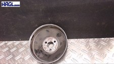 Poulies diverses Mercedes 200