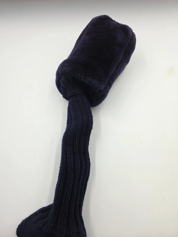 Yonex V-Mass 250FL 21° 5 Wood, Ladies Flex Graphite Shaft - Image 3 of 4