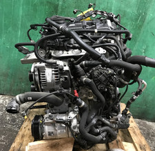 BMW 1 2 SERIES ENGINE B38C B38A15A F44 F40 218i 216i 118i X2 F39 MINI COOPER ONE