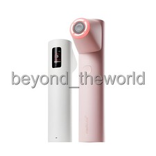 Medicube AGE-R High Focus Shot Plus   Tracking  