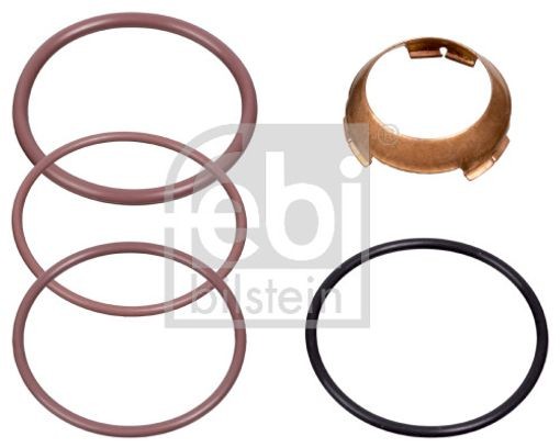 Febi Gasket Set - 104465 - Image 14