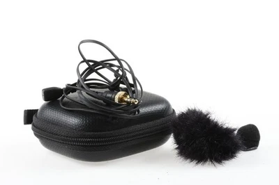 RØDE Lavalier II Mikrofon - Bild 1 von 3