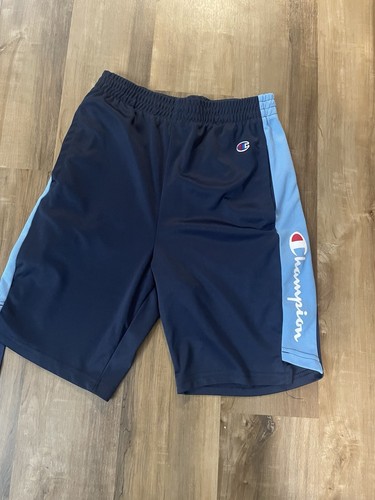 Boy Athletic shorts 2 Pairs XL - Picture 4 of 10