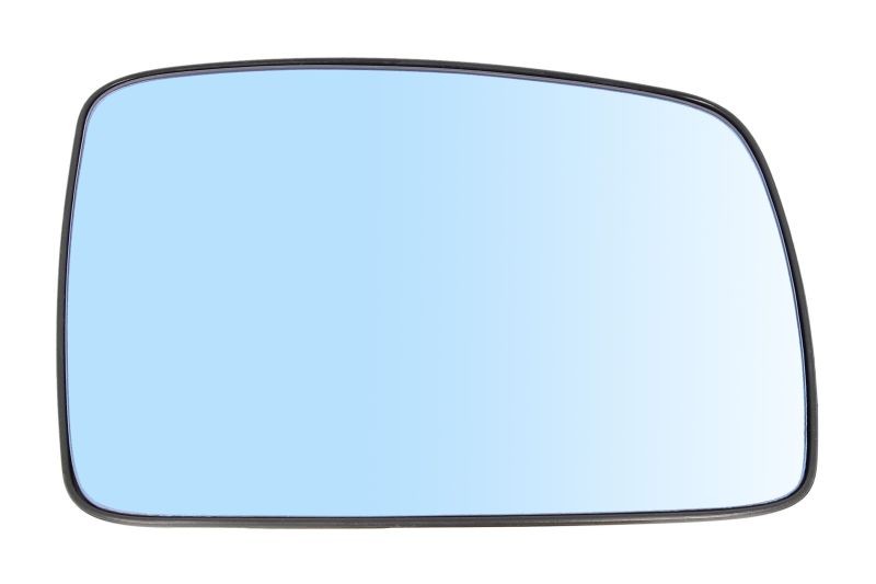 Fits BLIC 6102-57-2001670P Side mirror glass Convex Right LAND ROVER  ⭐UK Stock⭐
