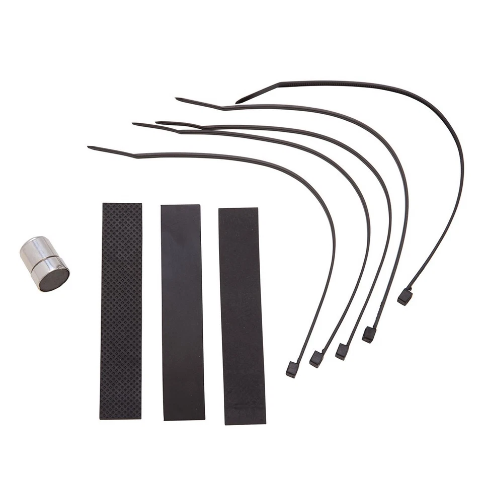 Planet Bike Protégé 9.0 Wired Bike Computer - Image 4 of 4