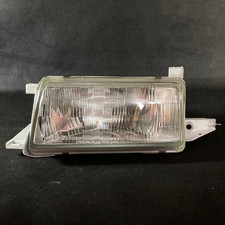 NOS Genuine Front Headlamps LH Toyota Corona AT170 AT171 CT170 CT177 ST170 ST171