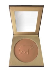 Kokie Cosmetics Matte Bronzer, Stay Golden