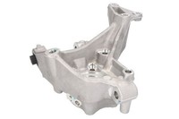 Reinhoch Achsschenkel, RadaufhäNgung RH08-0008 FüR Audi Seat Skoda Vw