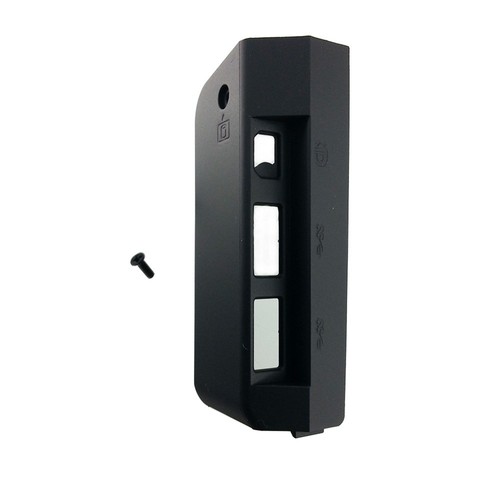 New HDD Hard Drive Cover + Screws For IBM / Lenovo Thinkpad T430 T430i - Afbeelding 5 van 6