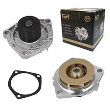 Pompe à eau Fiat DUCATO