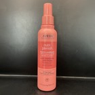 AVEDA Nutriplenish Leave-In Conditioner 6.7 oz, NEW