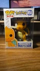 Funko Pop! Games Pokémon #850 Dragonite Vinyl Figure Great condition