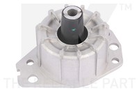 Motorlager NK 59723007 FüR Lancia Alfa Fiat Brava Multipla Marea Weekend Bravo 1