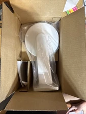 NEW Cisco Meraki MA-MNT-MV-10 Wall Mount Arm for MV72 MV72X Meraki Camera