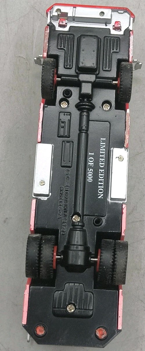 Picture 6 of 6