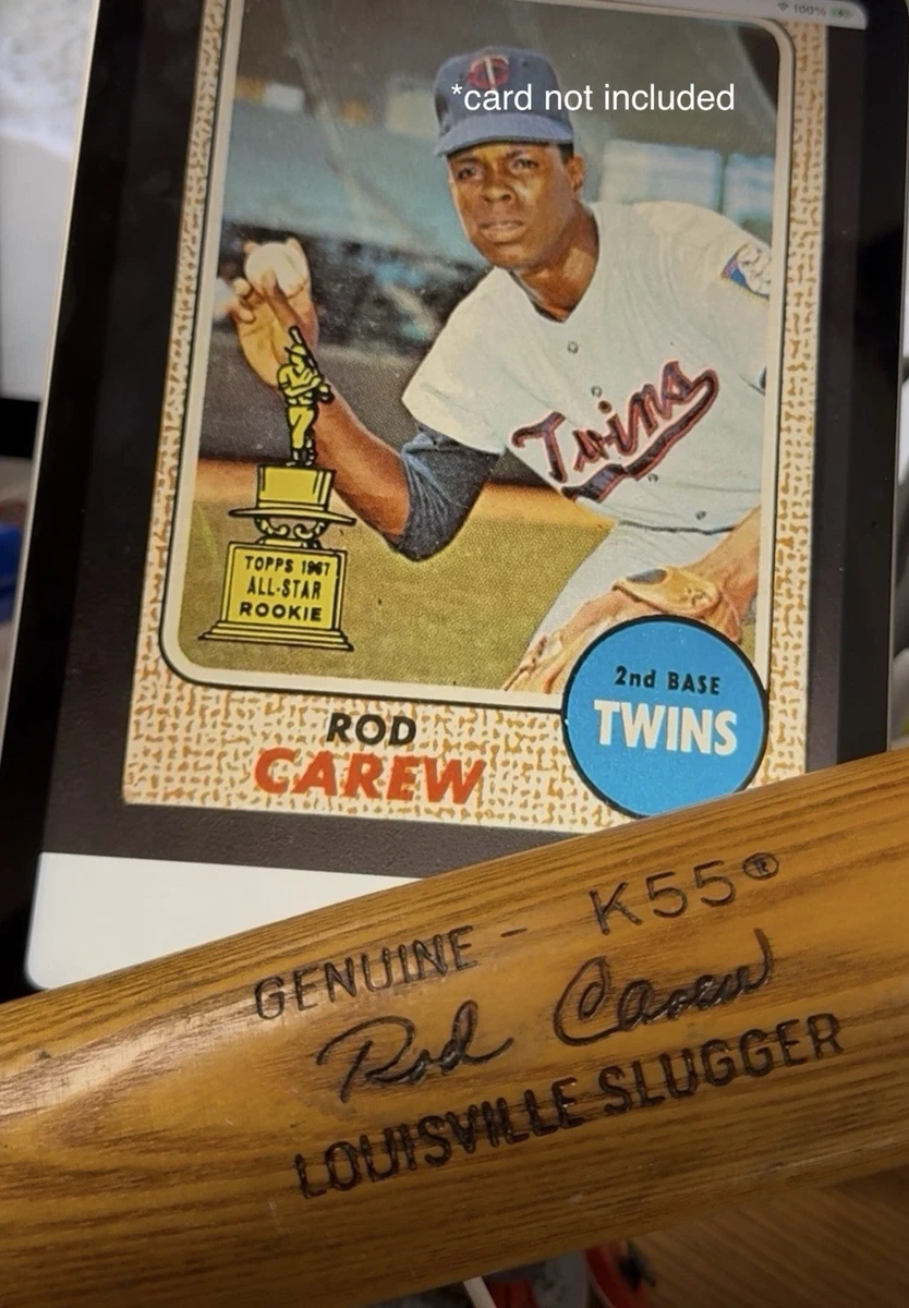 1976 Vintage Baseball Bats for sale | eBay