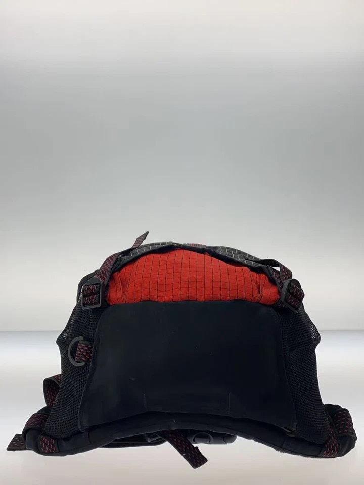 Mochila Snugpak negra Foto 4 de 4