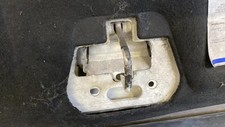 Capot Citroen JUMPER