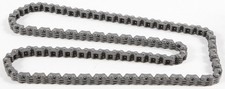 2004 - 2007 Yamaha 660 Rhino 660 Grizzly Wiseco Cam Timing Chain CC020