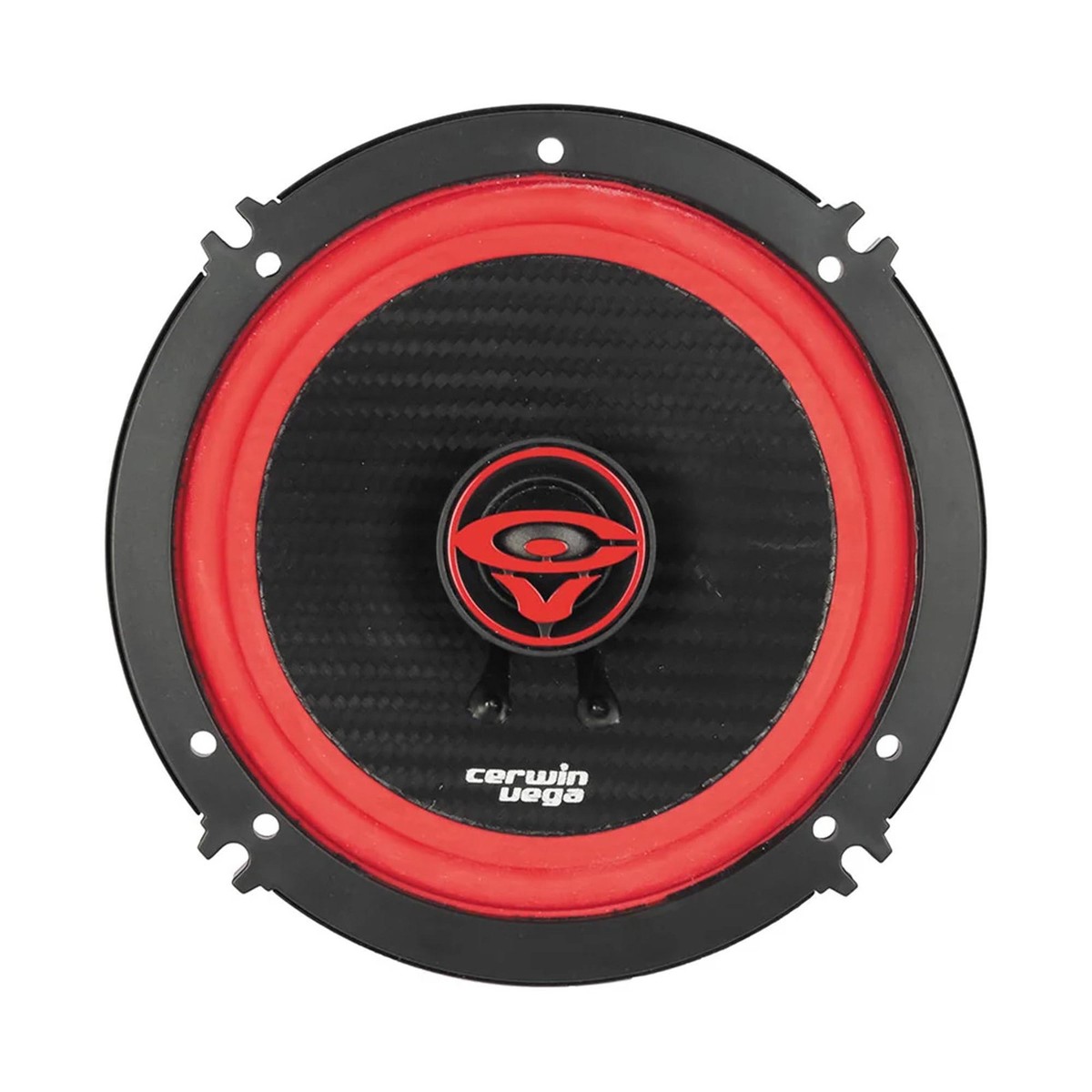 がーうぃん Srixon ZXi5 ウェッジ AW ウェッジ SRIXON SRIXON スリクソン ZX5 Mk