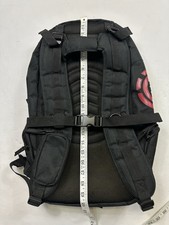 Element Bags for Men for sale
