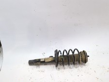 9811371280 STOßDÄMPFER LINKS VORNE / 177202 FÜR CITROËN C3 III SX 1.2 PURETECH