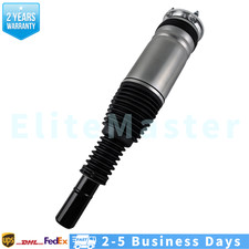 Fit Range Rover Sport L405 2013-2020 Front Left Air Suspension Shock Strut VDS