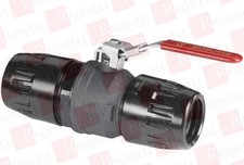 PARKER 4092.50.00 / 40925000 (NEW NO BOX)