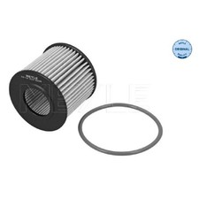 Ölfilter für Toyota Auris E15 E18 Avensis T27 C-HR X1 Corolla Prius W5 | 24009