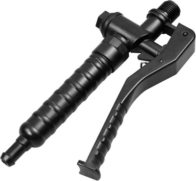 #ad 4247 500 1300 Sprayer Handle Spray Gun Compatible with STIHL SG20 Backpack Spray $22.49